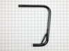 Handle-Rear – Part Number: C410000160