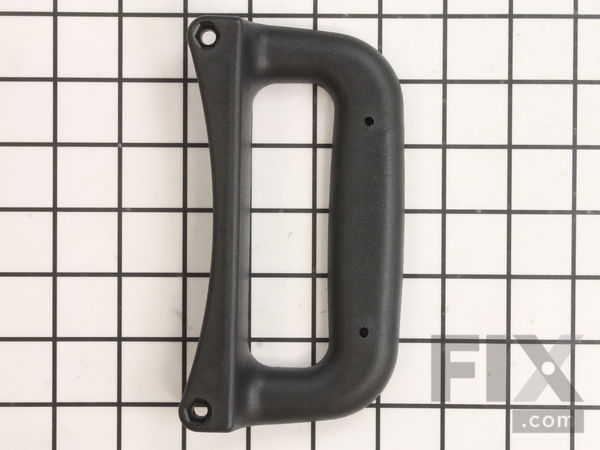9188866-1-M-Echo-C410000540-Handle-Outer