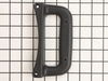Handle-Outer – Part Number: C410000540