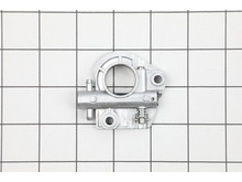 Auto-oiler Asy – Part Number: C022000010
