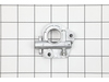 Auto-oiler Asy – Part Number: C022000010