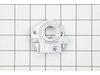 9188889-2-S-Echo-C022000010-Auto-oiler Asy