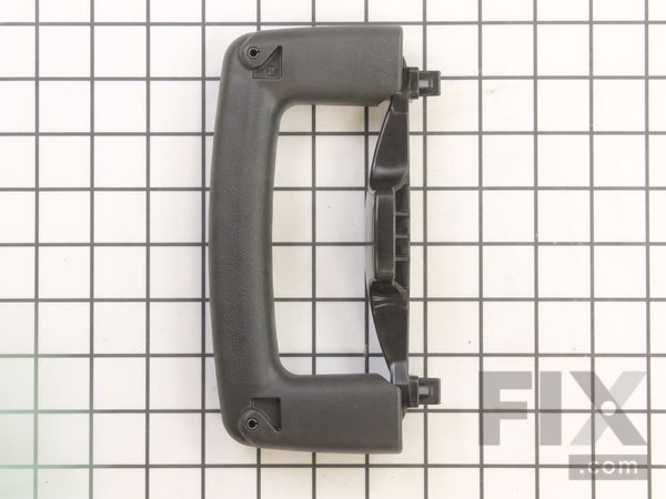 9188899-1-M-Echo-C041000640-Handle, Side