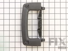 Handle, Side – Part Number: C041000640