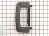 9188899-1-S-Echo-C041000640-Handle, Side