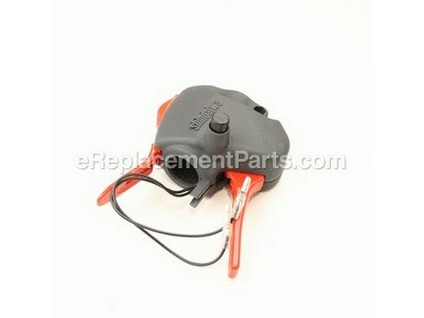 9188901-1-M-Shindaiwa-C044000660-Throttle Control Assembly