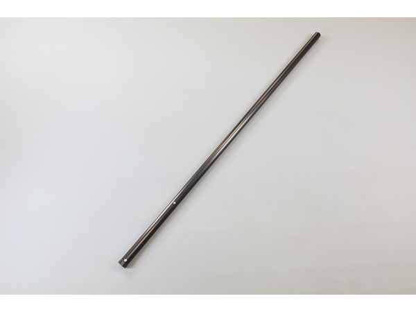 9188904-1-M-Echo-C050000760-Main Pipe Assembly-black