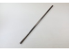 9188904-1-S-Echo-C050000760-Main Pipe Assembly-black