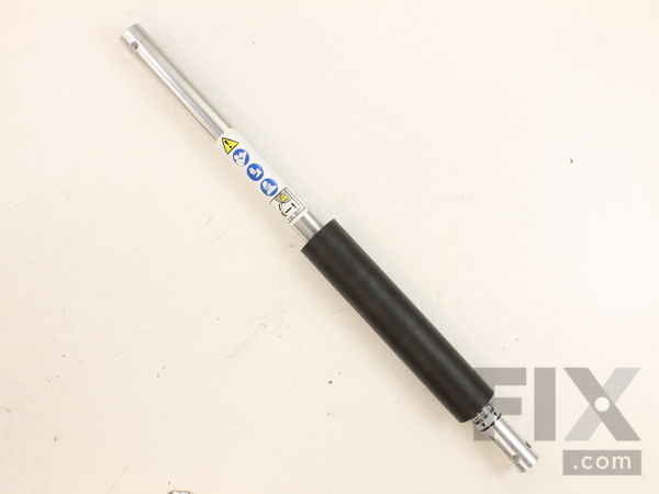 9188905-1-M-Echo-C050000800-Main Pipe Asy