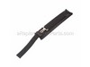 Band Assy – Part Number: C061000270