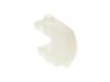 9188924-3-S-Echo-C200000000-Tank-oil
