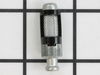 Filter, Oil – Part Number: C209000080