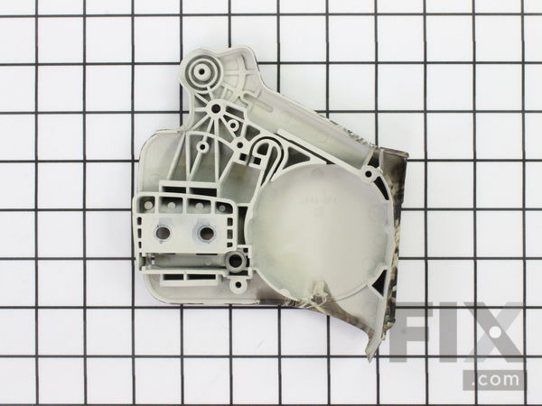 9188930-1-M-Echo-C300000370-Guard-Sprocket