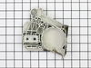 Guard-Sprocket – Part Number: C300000370