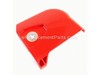 Cover – Part Number: C300000480