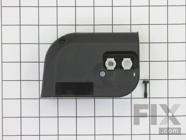 9188934-1-M-Echo-C300000920-Guard-Sprocket