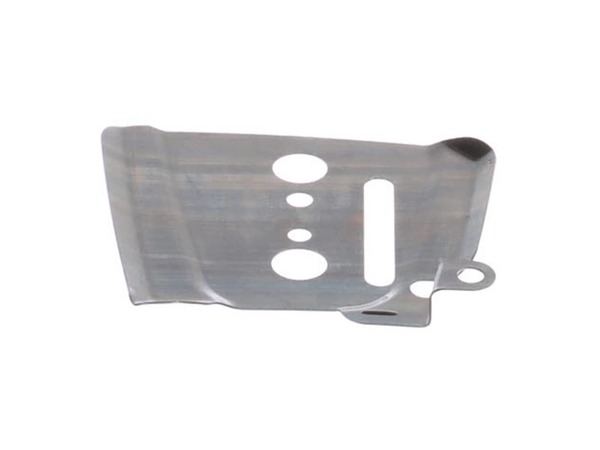 9188935-1-M-Echo-C305000012-Plate- Sprocket Guard