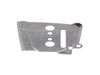 9188935-1-S-Echo-C305000012-Plate- Sprocket Guard