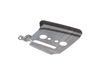 9188935-2-S-Echo-C305000012-Plate- Sprocket Guard