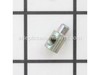 Stud, Bar Adjusting – Part Number: C309000090