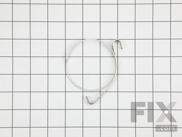 9188940-1-M-Shindaiwa-C328000220-Brake Band