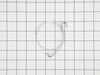 9188940-1-S-Shindaiwa-C328000220-Brake Band