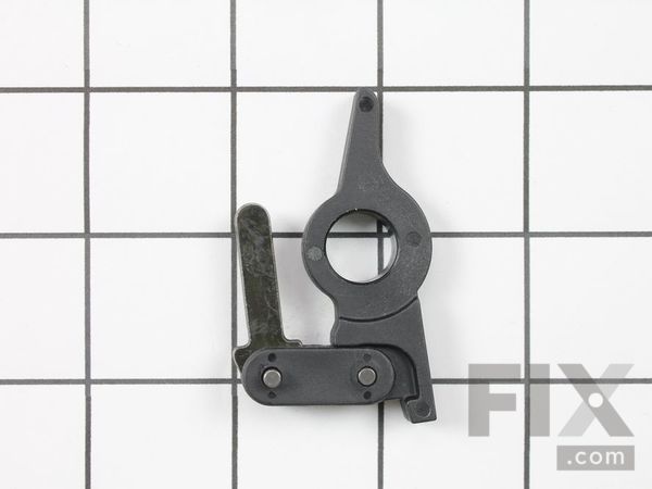 9188941-1-M-Echo-C334000110-Connector, Brake