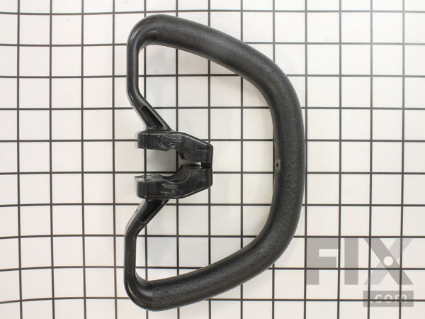 9188949-1-M-Shindaiwa-C400000700-Front Handle