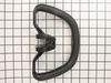 Front Handle – Part Number: C400000700