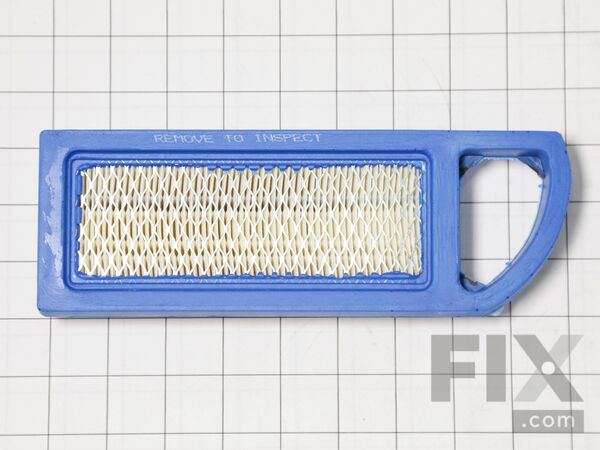9189136-1-M-MTD-BS-795115-Air Filter