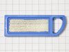 Air Filter – Part Number: BS-795115