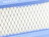 9189136-2-S-MTD-BS-795115-Air Filter