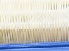 9189136-3-S-MTD-BS-795115-Air Filter