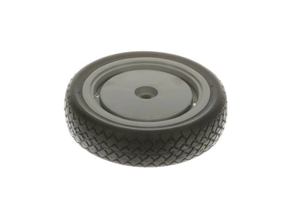 9189143-1-M-Toro-98-7130-Wheel Asm
