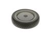 Wheel Asm – Part Number: 98-7130