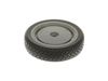 9189143-2-S-Toro-98-7130-Wheel Asm