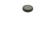 9189143-3-S-Toro-98-7130-Wheel Asm