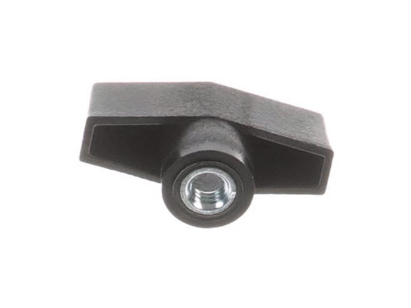 9189145-1-M-Toro-98-7134-Handle Knob