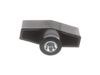 Handle Knob – Part Number: 98-7134