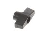 9189145-2-S-Toro-98-7134-Handle Knob