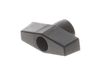 9189145-3-S-Toro-98-7134-Handle Knob