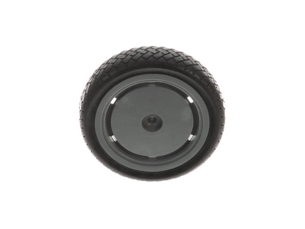 9189146-1-M-Toro-98-7135-Wheel Assembly