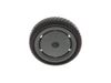 Wheel Assembly – Part Number: 98-7135