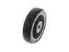 9189146-2-S-Toro-98-7135-Wheel Assembly