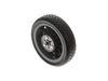 9189146-3-S-Toro-98-7135-Wheel Assembly