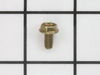 Screw-Bracket, Tank – Part Number: 98-9202