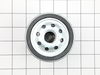 Filter-oil – Part Number: 98020