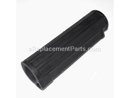 9189413-1-M-Shindaiwa-C412000270-Grip
