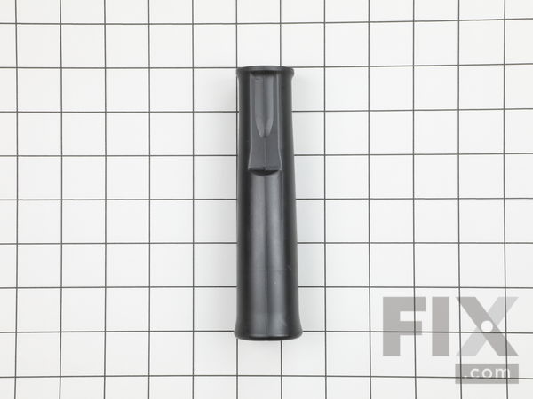 9189414-1-M-Shindaiwa-C412000380-Grip