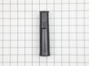 Grip – Part Number: C412000380